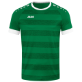 Jako Trikot Celtic Melange KA Kinder