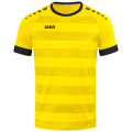 Jako Trikot Celtic Melange KA Kinder