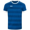 Jako Trikot Celtic Melange KA Herren