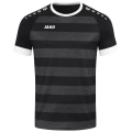 Jako Trikot Celtic Melange KA Herren