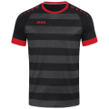 Jako Trikot Celtic Melange KA Kinder