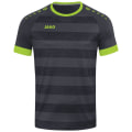 Jako Trikot Celtic Melange KA Herren