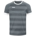 Jako Trikot Celtic Melange KA Kinder