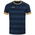 Jako Trikot Celtic Melange KA Herren