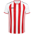Jako Trikot Inter KA Kinder