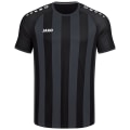 Jako Trikot Inter KA Herren