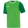 Jako Trikot Leeds KA Herren