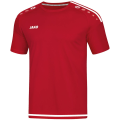 Jako Trikot Striker 2.0 KA Herren