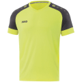 Jako Trikot Champ 2.0 KA Herren