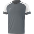 Jako Trikot Champ 2.0 KA Kinder