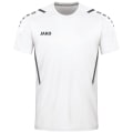 Jako Trikot Challenge Damen