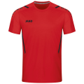 Jako Trikot Challenge Herren