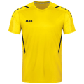Jako Trikot Challenge Damen