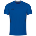 Jako Trikot Challenge Damen