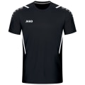 Jako Trikot Challenge Kinder