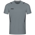 Jako Trikot Challenge Herren