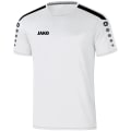 Jako Power T-Shirt
