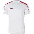 Jako Power Kinder T-Shirt