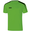 Jako Power Damen T-Shirt