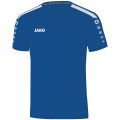 Jako Power T-Shirt