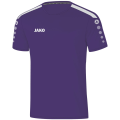Jako Power T-Shirt
