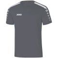 Jako Power Damen T-Shirt