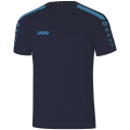 Jako Power T-Shirt