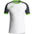 Jako Iconic Trikot