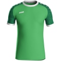 Jako Iconic Trikot