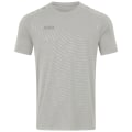 Jako Trikot World Herren