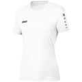 Jako Trikot Team Damen T-Shirt