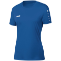 Jako Trikot Team Damen T-Shirt