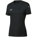 Jako Trikot Team Damen T-Shirt