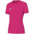 Jako Trikot Team Damen T-Shirt