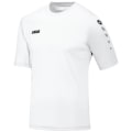 Jako Trikot Team KA Herren