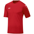 Jako Trikot Team KA Kinder