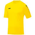 Jako Trikot Team KA Kinder