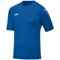 Jako Trikot Team KA Kinder