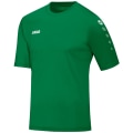 Jako Trikot Team KA Kinder