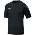 Jako Trikot Team KA Herren
