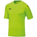 Jako Trikot Team KA Kinder