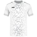 Jako Pixel Trikot