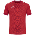 Jako Pixel Trikot