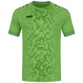 Jako Pixel Trikot