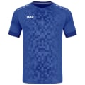 Jako Pixel Trikot