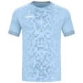 Jako Pixel Trikot