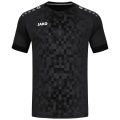 Jako Pixel Trikot
