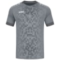 Jako Pixel Trikot