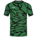 Jako Animal Trikot