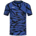 Jako Animal Trikot